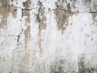 Obraz premium old painted wall. texture, wall, grunge, old, paint, wood, rough, surface, pattern, dirty, textured, metal, concrete, weathered, rusty, rust, stone, aged, material, vintage, brown, wooden, wallpaper, 