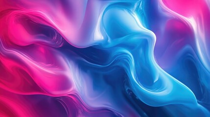 Obraz premium Abstract background design