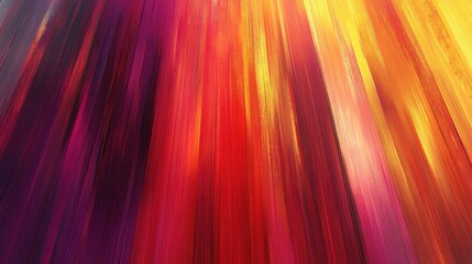 Abstract multicolor background featuring vertical lines and stripes Ideal for graphic design brochures presentations postcards websites or wallpaper