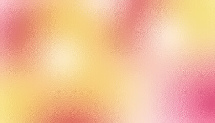 gradient   glass texture background. Abstract gradient bright and shiny light reflection rough texture surface. Vector illustration for background, backdrop, web, wallpaper