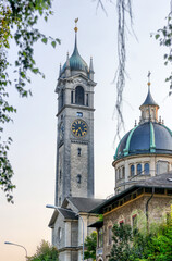 Fototapety na wymiar - Fototapeta24.pl