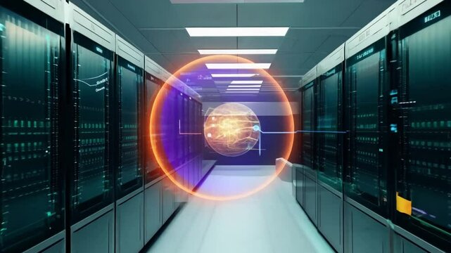 Machine Learning: Revolutionizing Data Analysis
