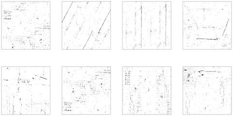 Cement wall background. Texture placed over an object to create a grunge effect for your design. Design elements for banner, poster, flyer, invitation, card,