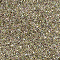 dark color Sparkling Lights Festive background with texture. Abstract Christmas twinkled bright bokeh defocused and Falling stars. Winter Card or invitation glitter paper texture