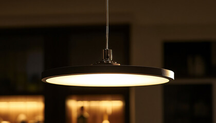 Naklejka premium Fresh minimalist interior design ideas, each one unique