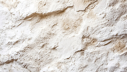 Naklejka premium Fresh minimalist interior design ideas, each one unique