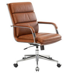 chair isolated on white