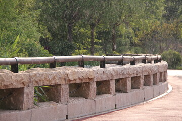 Lotus Nature Summer Trees Green Flowers