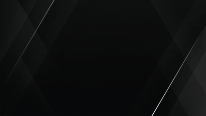 abstract futuristic digital technology concept background illustration
