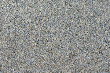 concrete paving texture