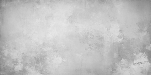 Grunge texture effect. Distressed overlay rough textured on dark space. Black wall texture rough background dark concrete floor or old grunge background with black