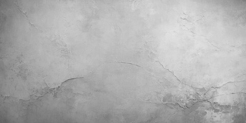 Grunge texture effect. Distressed overlay rough textured on dark space. Black wall texture rough background dark concrete floor or old grunge background with black