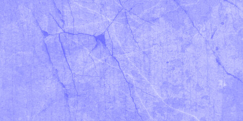 Abstract modern stone texture blue and white rustic surface floor tile ceramic wall rock design and background, grungy marble natural pattern rusty rough texture of colors granite stone and rock stone