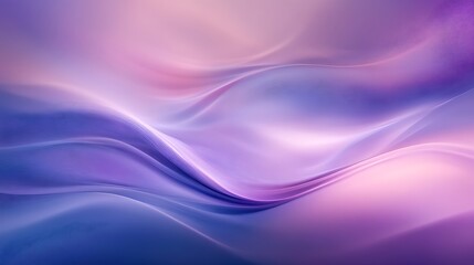 Obraz premium purple abstract purple background