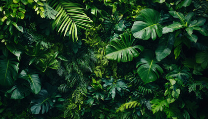 Fresh minimalist interior design ideas, each one unique