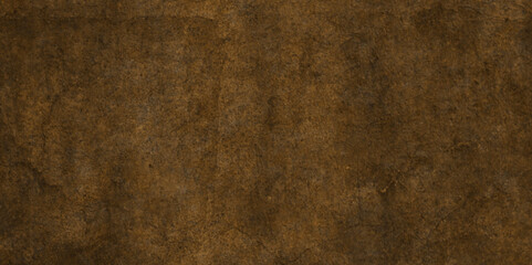 Structure of grungy marble natural pattern rusty rough texture of gray-black and orange granite stone, scratches stone texture colors rustic surface floor tile ceramic wall rock design and background.