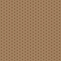 Sari jewelery sweet brown patterns 