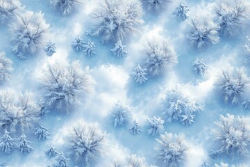 Winter Landscape Mountain Wilderness Tabletop RPG Map, Fantasy Roleplaying Exterior Snowy Forest Dungeon Battlemap, Adventure Games Encounters, Gaming Art Design, TTRPG Buildings Architecture Concept