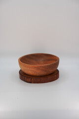 The aesthetic properties of indonesian food and beverage in Purwokerto City, Central Java, Indonesia. It was taken on november 11, 2024 by a professional. It's a nice propertie with Indonesian culture