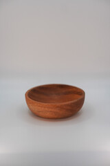 The aesthetic properties of indonesian food and beverage in Purwokerto City, Central Java, Indonesia. It was taken on november 11, 2024 by a professional. It's a nice propertie with Indonesian culture