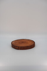 The aesthetic properties of indonesian food and beverage in Purwokerto City, Central Java, Indonesia. It was taken on november 11, 2024 by a professional. It's a nice propertie with Indonesian culture