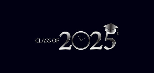 Wishing Success to the Graduates of 2025 Congratulations