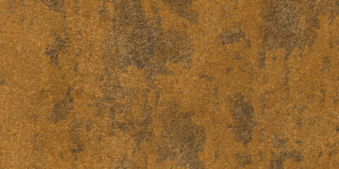 Structure of grungy marble natural pattern rusty rough texture of gray-black and orange granite stone, scratches stone texture colors rustic surface floor tile ceramic wall rock design and background.