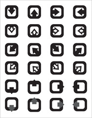 icons, logo basic, icon design, line art logo, geometric shape, abstract icon, lettermark, emblem, symbol, symbol logo, tech logo, business icon, app icon, ad icons, buttons, company, new icon, fresh