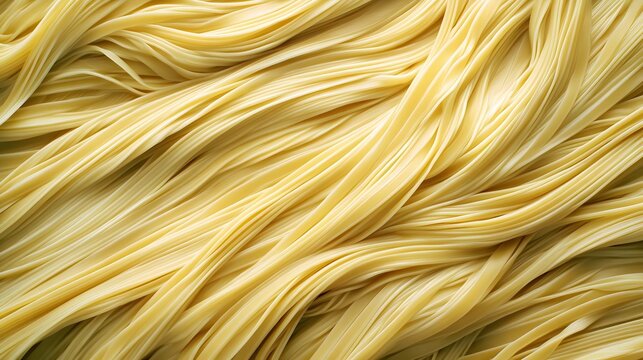 Pasta minimalist background