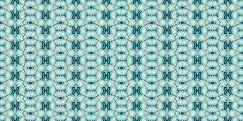 Seamless pattern. The texture of the pattern is small. Woven abstract background