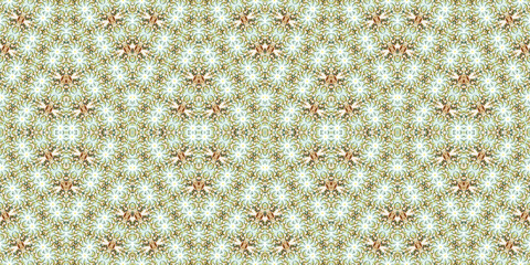 Seamless pattern. The texture of the pattern is small. Woven abstract background