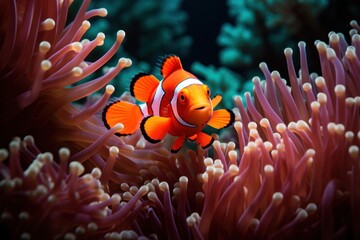 Sea outdoors animal nature.