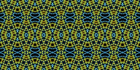 Seamless pattern. The texture of the pattern is small. Woven abstract background