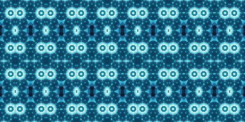 Seamless pattern. The texture of the pattern is small. Woven abstract background