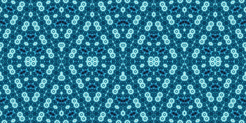 Seamless pattern. The texture of the pattern is small. Woven abstract background