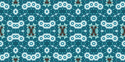 Seamless pattern. The texture of the pattern is small. Woven abstract background