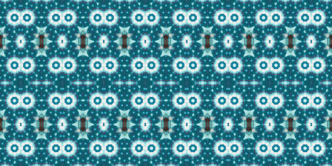 Seamless pattern. The texture of the pattern is small. Woven abstract background