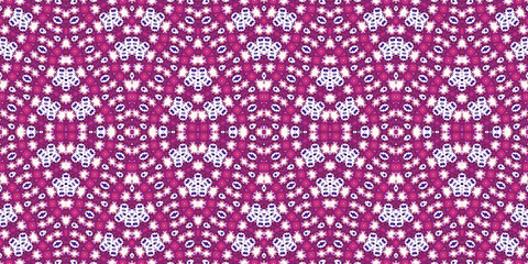 Seamless pattern. The texture of the pattern is small. Woven abstract background