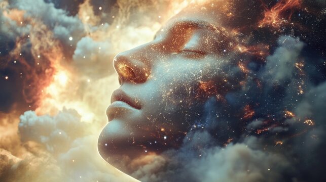 Every field of study is directed towards understanding the essence of existence