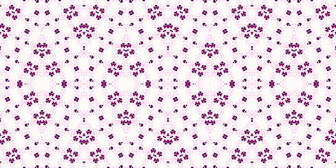 Seamless pattern. The texture of the pattern is small. Woven abstract background