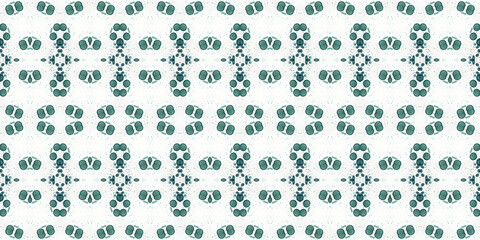Seamless pattern. The texture of the pattern is small. Woven abstract background