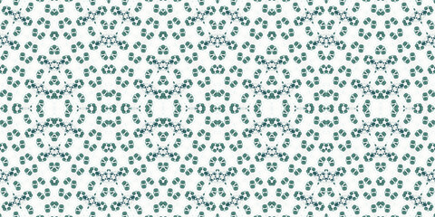 Seamless pattern. The texture of the pattern is small. Woven abstract background