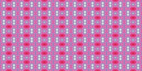 Seamless pattern. The texture of the pattern is small. Woven abstract background