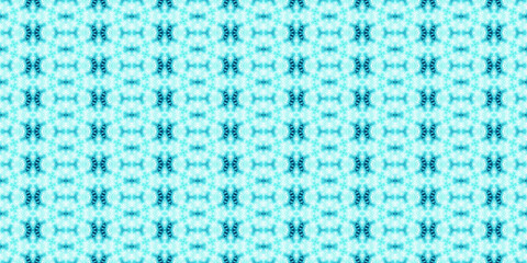Seamless pattern. The texture of the pattern is small. Woven abstract background
