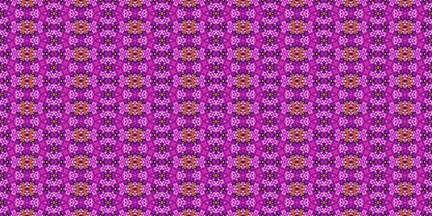 Seamless pattern. The texture of the pattern is small. Woven abstract background