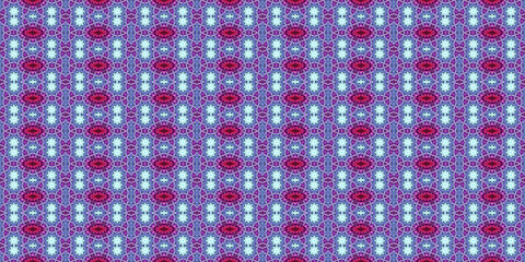 Seamless pattern. The texture of the pattern is small. Woven abstract background