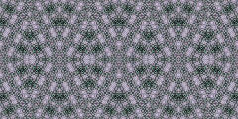 Seamless pattern. The texture of the pattern is small. Woven abstract background