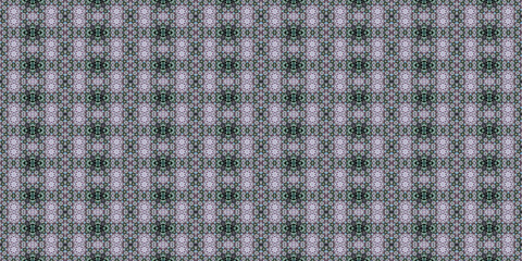 Seamless pattern. The texture of the pattern is small. Woven abstract background