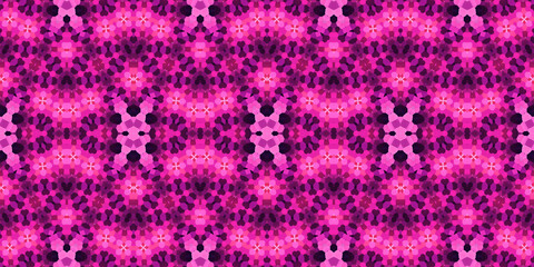 Seamless pattern. The texture of the pattern is small. Woven abstract background
