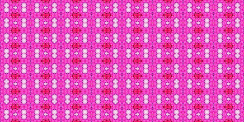 Seamless pattern. The texture of the pattern is small. Woven abstract background